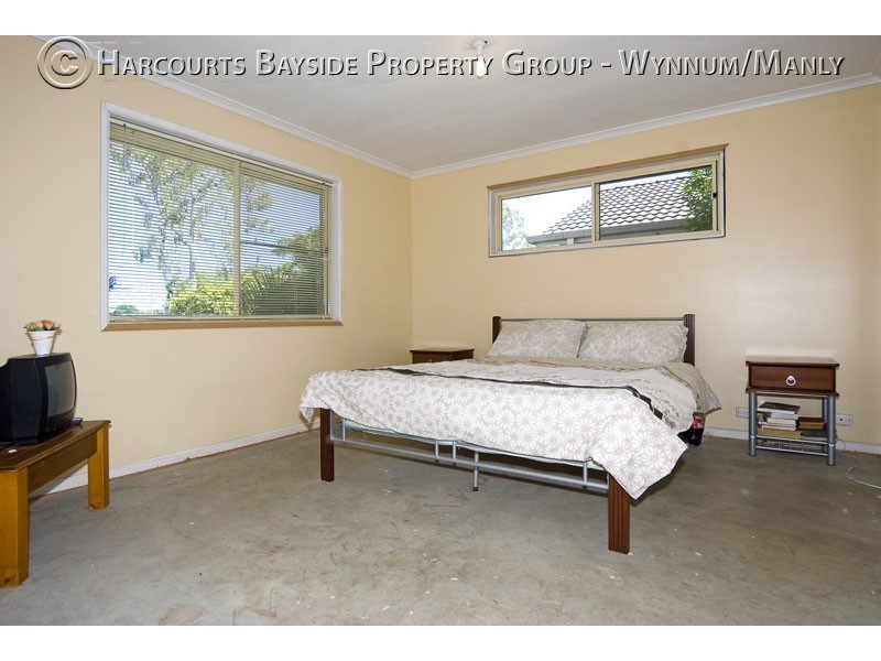 Lot 3 RP 808765 Randall Road, Wynnum West QLD 4178