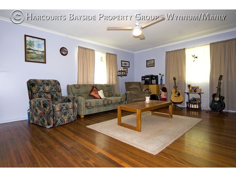 350 Hemmant-Tingalpa Road, Hemmant QLD 4174