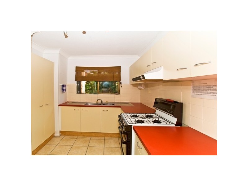 14 BUP 7973 Wynnum Esplanade, Wynnum QLD 4178