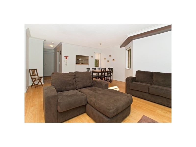 14 BUP 7973 Wynnum Esplanade, Wynnum QLD 4178