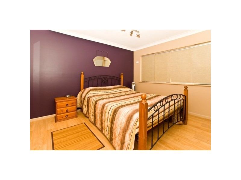 14 BUP 7973 Wynnum Esplanade, Wynnum QLD 4178