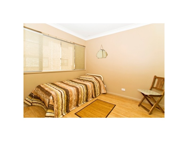 14 BUP 7973 Wynnum Esplanade, Wynnum QLD 4178