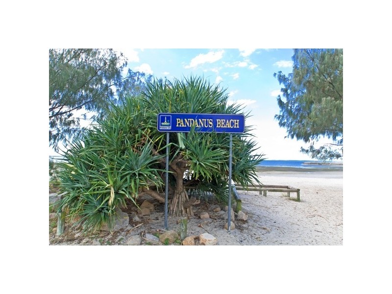 14 BUP 7973 Wynnum Esplanade, Wynnum QLD 4178
