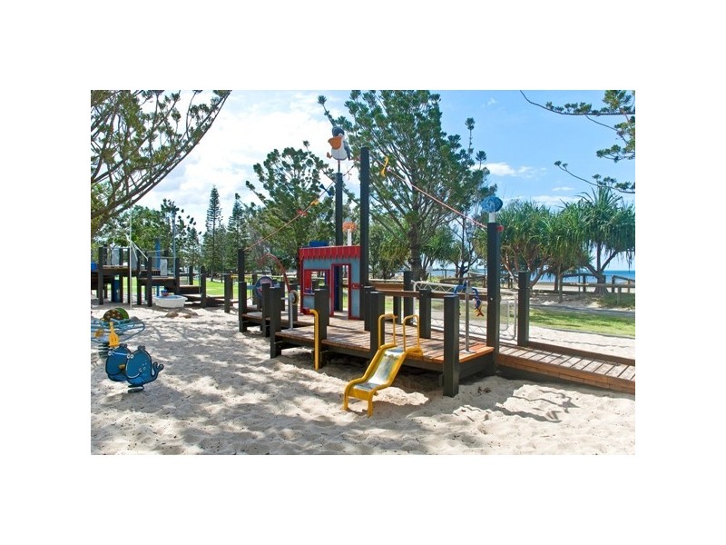 14 BUP 7973 Wynnum Esplanade, Wynnum QLD 4178