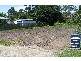134 Wondall Road, Wynnum West QLD 4178