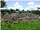 134 Wondall Road, Wynnum West QLD 4178