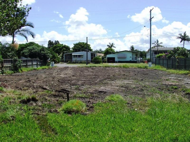 134 Wondall Road, Wynnum West QLD 4178