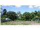 134 Wondall Road, Wynnum West QLD 4178