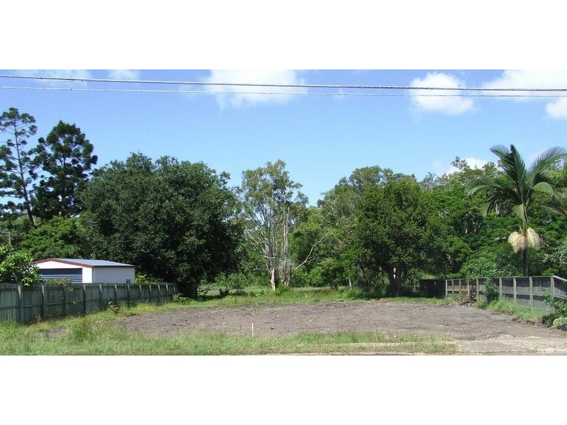 134 Wondall Road, Wynnum West QLD 4178