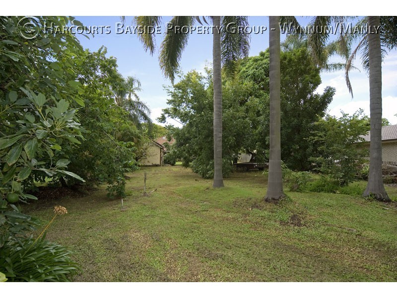 90 Haylock Street, Wynnum QLD 4178