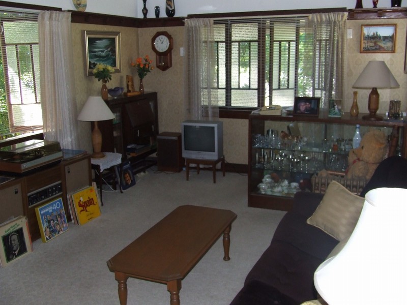 90 Haylock Street, Wynnum QLD 4178