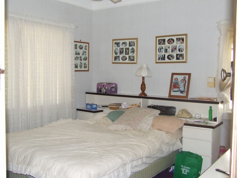 90 Haylock Street, Wynnum QLD 4178