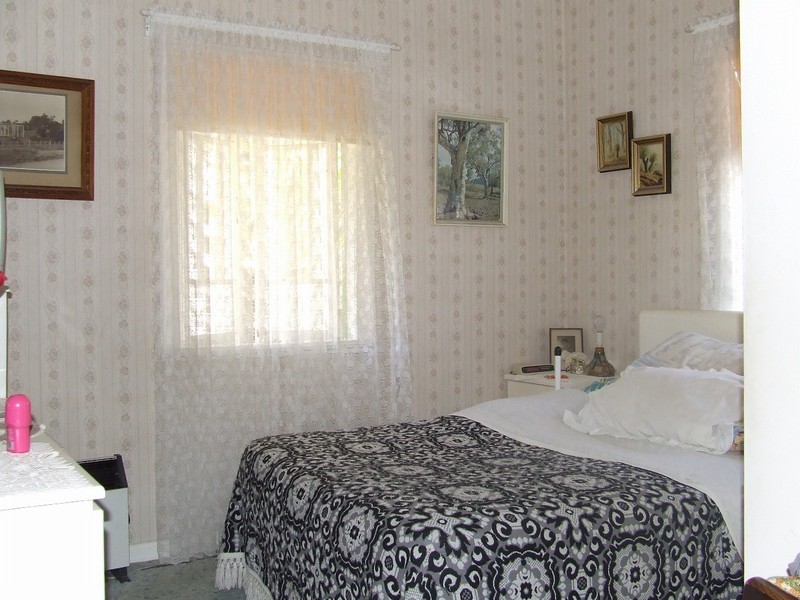 90 Haylock Street, Wynnum QLD 4178