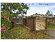 10  RP 625941 Buderim Street, Manly QLD 4179
