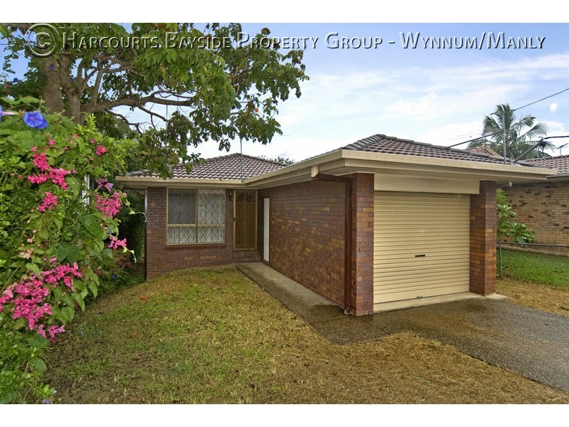 10  RP 625941 Buderim Street, Manly QLD 4179