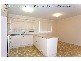10  RP 625941 Buderim Street, Manly QLD 4179