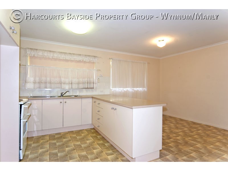 10  RP 625941 Buderim Street, Manly QLD 4179