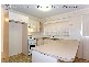 10  RP 625941 Buderim Street, Manly QLD 4179