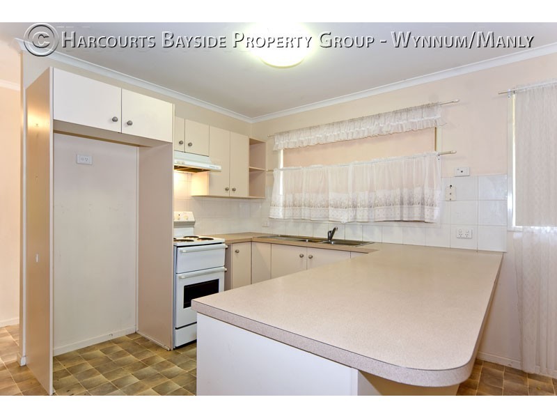 10  RP 625941 Buderim Street, Manly QLD 4179