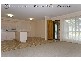 10  RP 625941 Buderim Street, Manly QLD 4179