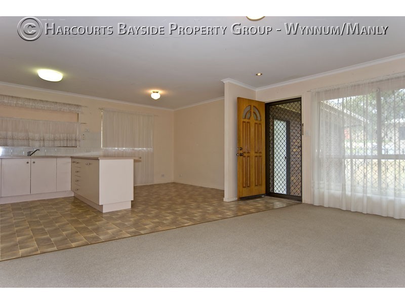 10  RP 625941 Buderim Street, Manly QLD 4179