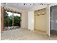 10  RP 625941 Buderim Street, Manly QLD 4179