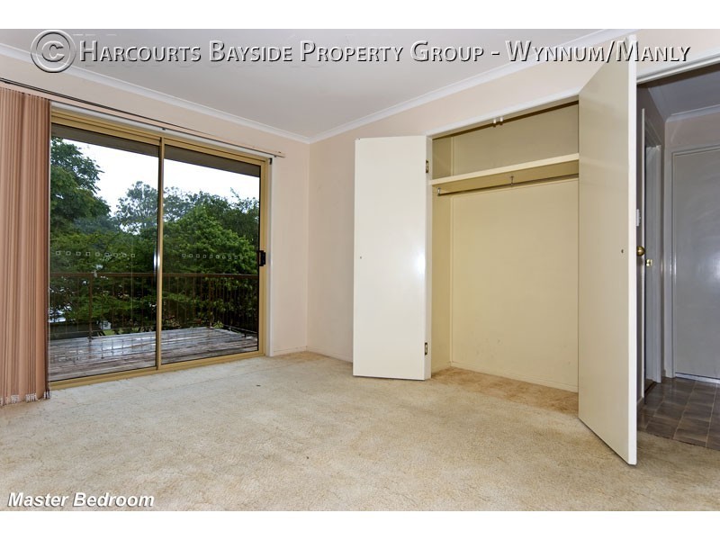 10  RP 625941 Buderim Street, Manly QLD 4179
