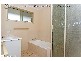 10  RP 625941 Buderim Street, Manly QLD 4179