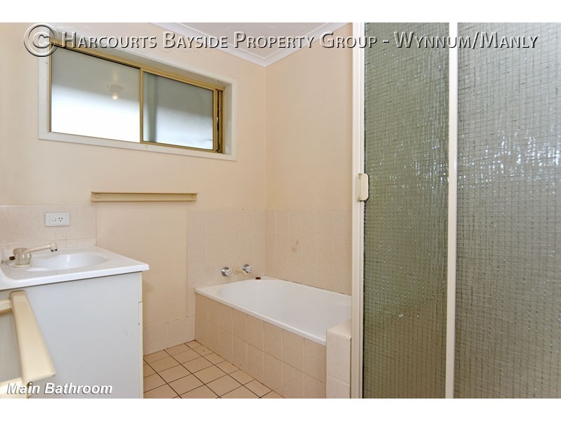 10  RP 625941 Buderim Street, Manly QLD 4179