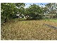 10  RP 625941 Buderim Street, Manly QLD 4179