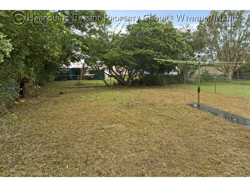 10  RP 625941 Buderim Street, Manly QLD 4179