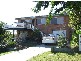 7 Bernays Road, Wynnum West QLD 4178