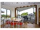 57 RP 33068 Glenora Street, Wynnum QLD 4178