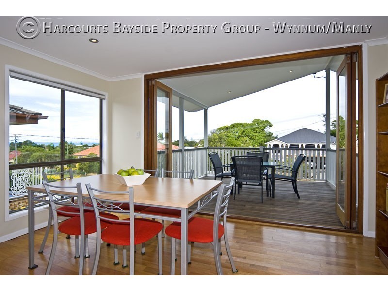 57 RP 33068 Glenora Street, Wynnum QLD 4178