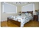 57 RP 33068 Glenora Street, Wynnum QLD 4178