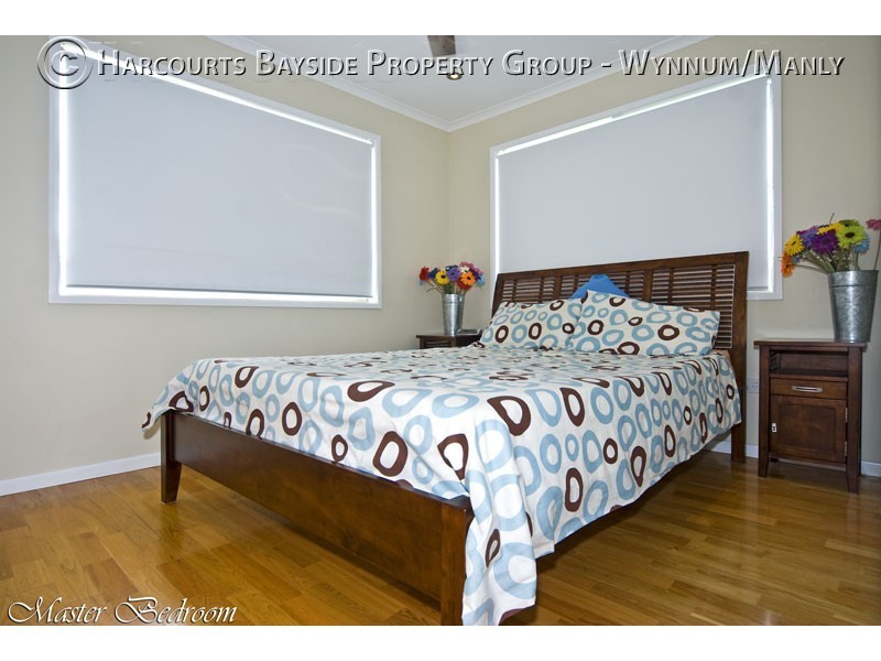 57 RP 33068 Glenora Street, Wynnum QLD 4178