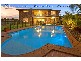 9 Corey Close, Wellington Point QLD 4160