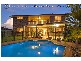 9 Corey Close, Wellington Point QLD 4160