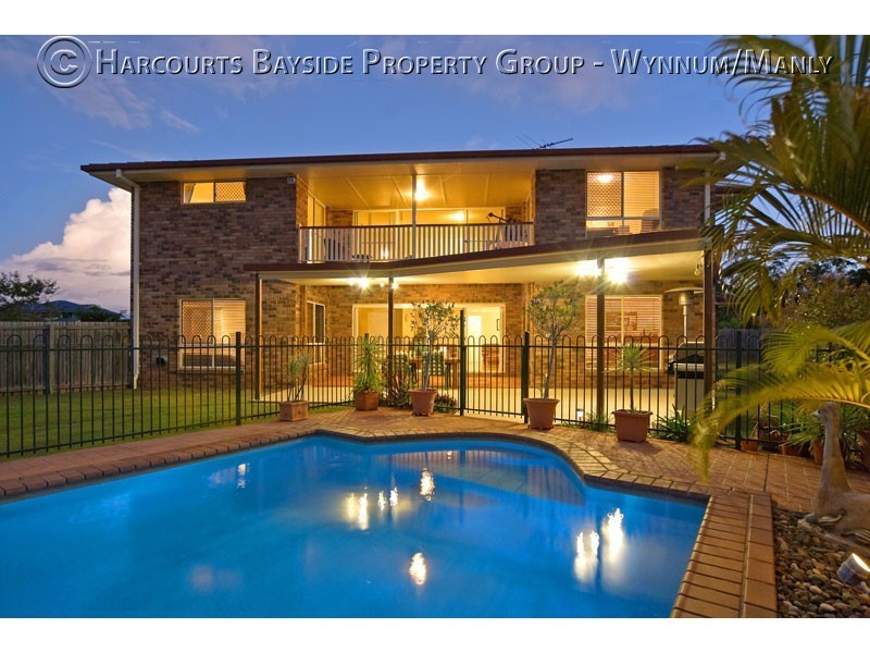 9 Corey Close, Wellington Point QLD 4160
