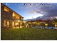 9 Corey Close, Wellington Point QLD 4160
