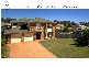 9 Corey Close, Wellington Point QLD 4160
