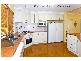 9 Corey Close, Wellington Point QLD 4160