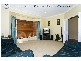 9 Corey Close, Wellington Point QLD 4160