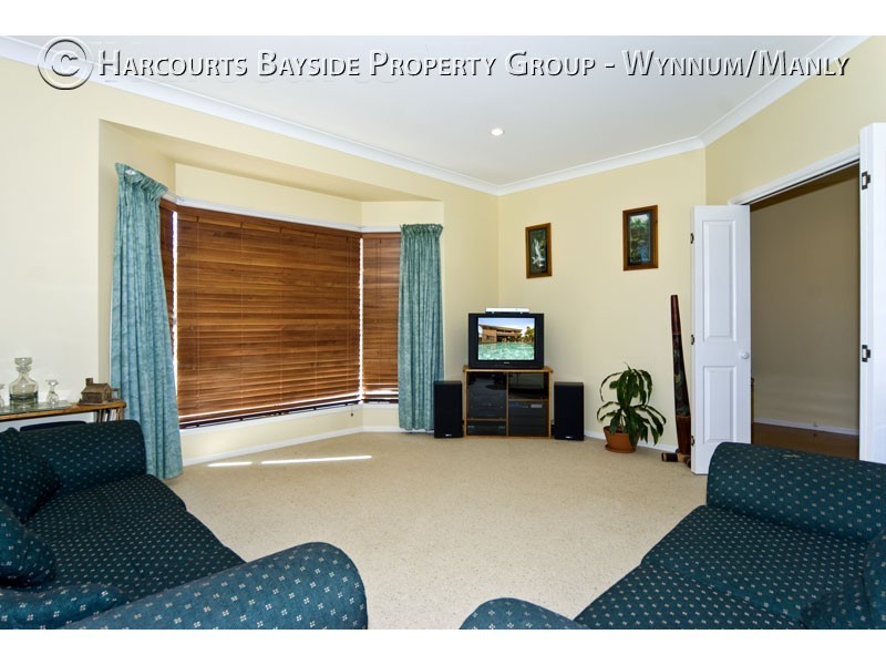 9 Corey Close, Wellington Point QLD 4160