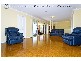 9 Corey Close, Wellington Point QLD 4160