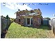 9 Corey Close, Wellington Point QLD 4160