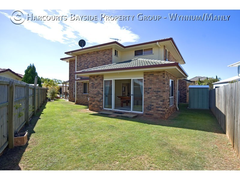 9 Corey Close, Wellington Point QLD 4160