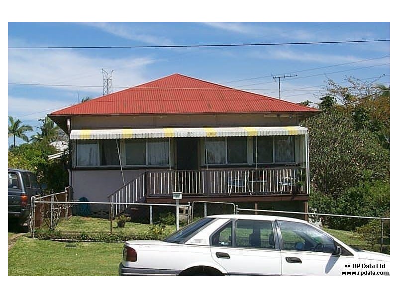 75 RP689911 Doughboy Parade, Hemmant QLD 4174