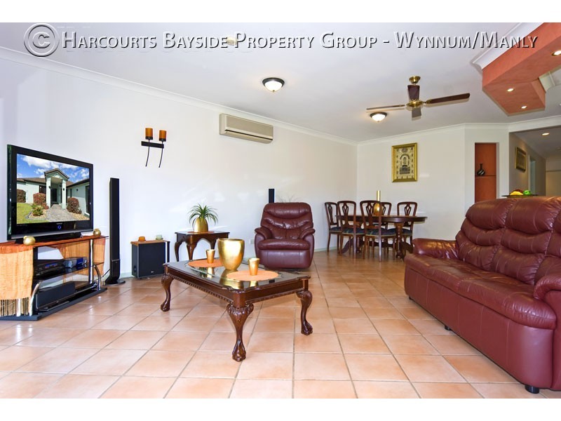 3 Zandra Street, Capalaba QLD 4157