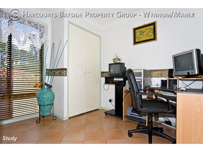 3 Zandra Street, Capalaba QLD 4157